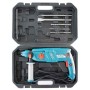 Ciocan rotopercutor Total Tools TH308268