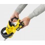 Mașina de tuns gard viu cu acumulator Karcher 1.444-240.01 Set