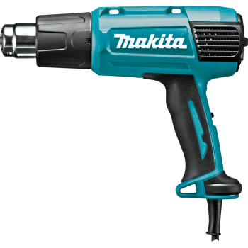 Suflanta de aer cald Makita HG6031VK