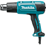 Suflanta de aer cald Makita HG6031VK