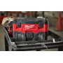 Промышленный пылесос Milwaukee M18VC2-0 (4933464029)