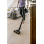 Aspirator vertical Karcher VC 4 Cordless my Home (1.198-630.0)