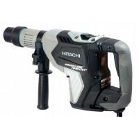 Перфоратор Hikoki DH40MEYSZ