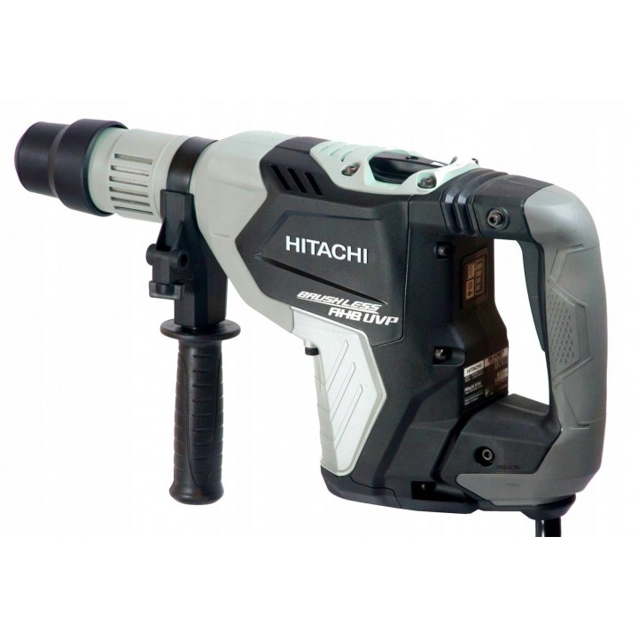 Ciocan rotopercutor Hikoki DH40MEYSZ