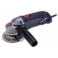 Углошлифовальная машина Makute AG002