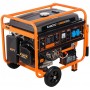 Generator de curent Kamoto GG 65E