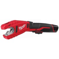 Ножницы Milwaukee C12PC-21C