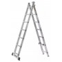 Вышка-тура Drabest AL-DR-RU-2X7-PRO