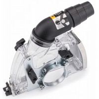 Система пылеудаления Powermat PM-OSK-125/32T