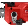 Ferăstrău cu lanţ cu acumulator Milwaukee M18FTHCHS35-0 (4933479588)