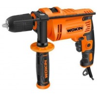 Дрель Wokin 784185
