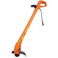 Триммер для газона электрический Sequoia SET350