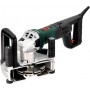 Debitor canale Metabo MFE 40 +case (604040510)