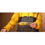 Șurubelnița cu acumulator Ingco CSDLI04425