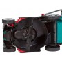 Газонокосилка электрическая Bosch ARM 37 (06008A6201)