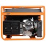 Generator de curent Kamoto GG 65