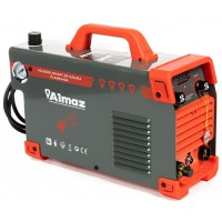 Сварочный аппарат Almaz Plasma 40A AZ-ES018