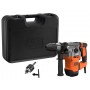 Перфоратор Black&Decker BEHS03K