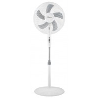 Ventilator Ardes BRISA 41PB