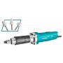 Прямая шлифмашина Total Tools TG55061