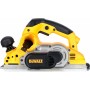 Rindea electrica DeWalt D26500