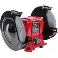 Polizor de banc Kraft&Dele KD533