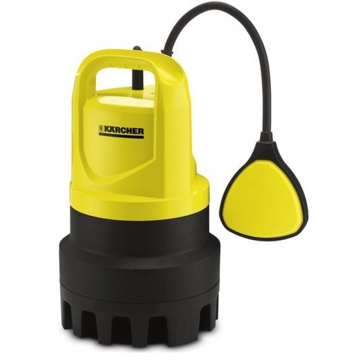 Pompă de drenaj Karcher SCP 5000 (1.645-175.0)