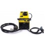 Aparat de sudură Kraft&Dele KD810