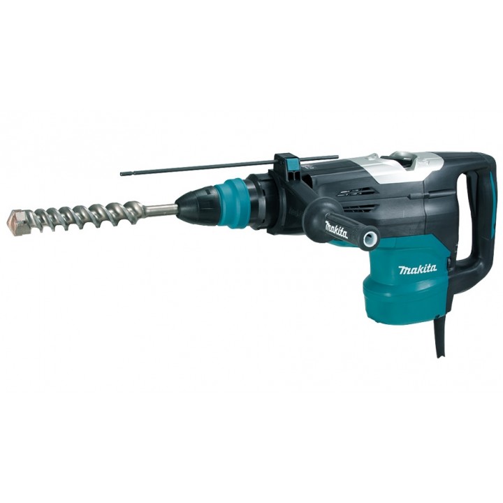 Ciocan rotopercutor Makita HR5202C