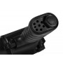 Mașină de înșurubat pneumatică Neo Tools 14-500