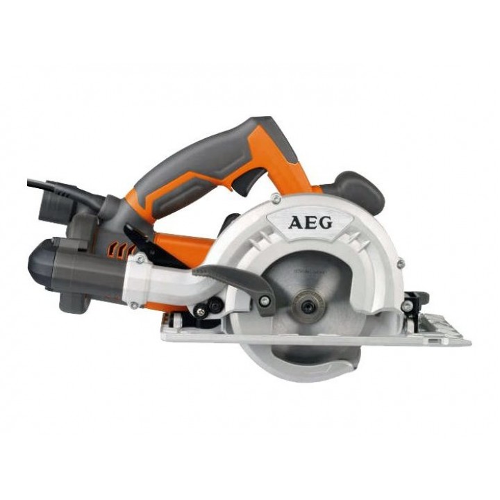 Дисковая пила AEG MBS 30 Turbo (4935411820)