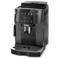 Aparat de cafea Delonghi ECAM220.22.GB Magnifica Smart