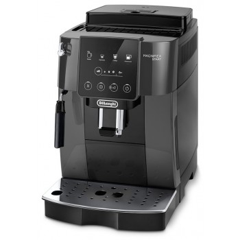 Aparat de cafea Delonghi ECAM220.22.GB Magnifica Smart