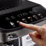 Aparat de cafea Delonghi ECAM290.42.TB Magnifica Evo