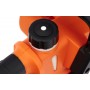Ferăstrău cu lanţ cu acumulator Kraft&Dele KD10643