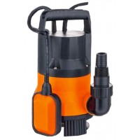 Pompă de drenaj Kraft&Dele KD738