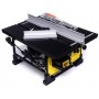 Fierăstrău circular de masă Kraft&Dele KD5290