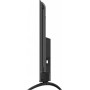Телевизор UD 50GU6210