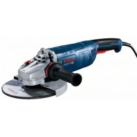 Polizor unghiular Bosch GWS 30-230B (B06018G1000)