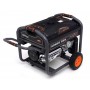 Generator de curent Kraft&Dele KD696