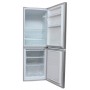 Frigider Zanetti SB 155 Silver