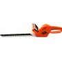 Mașina de tuns gard viu electrică Kraft&Dele KD5103