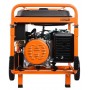 Generator de curent Kamoto GG 65E