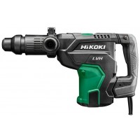 Ciocan rotopercutor Hikoki DH45MAWSZ