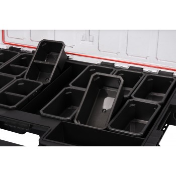 Organizator Yato YT-09181