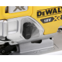 Электролобзик DeWalt DCS334NT