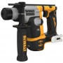 Ciocan rotopercutor DeWalt DCH172N-XJ