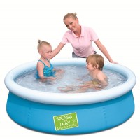 Piscină Bestway 57241