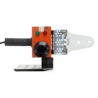 Aparat de sudat țevi din .plastic Kraft&Dele KD3070