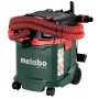 Промышленный пылесос Metabo ASA 30HPC (602088000)